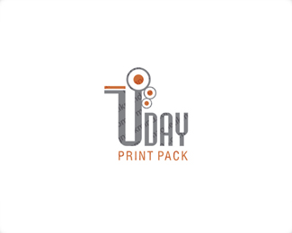 uday printpack