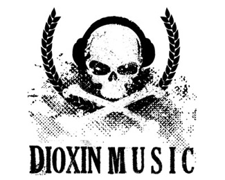 Dioxin Music