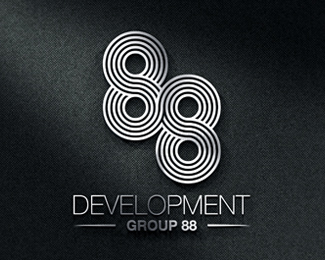 Development Group 88