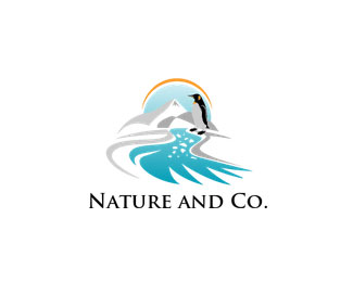 Nature And Co.