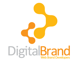 Digital Brand