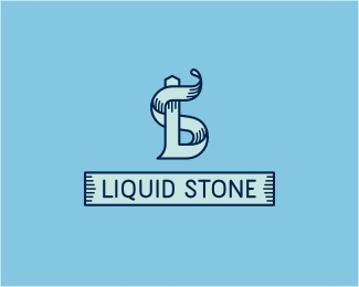 Liquid Stone