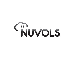 Nuvols Cloud Computing II