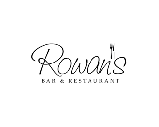 Rowan's