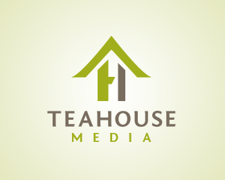 Teahouse Media