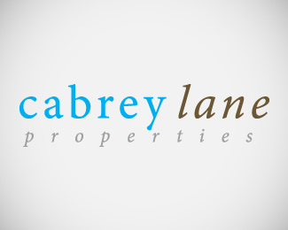 Cabrey Lane Properties