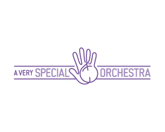 A Very Special Orchestra