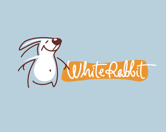 White Rabbit (v.2.1)
