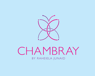 Chambray - Fashion Designer