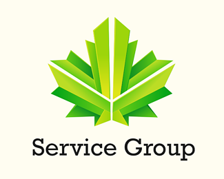 Service Group