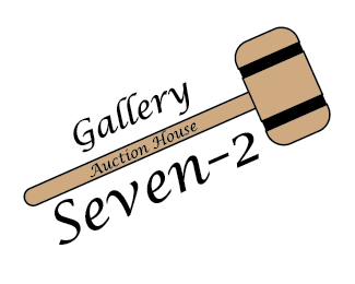 Gallery Seven-2