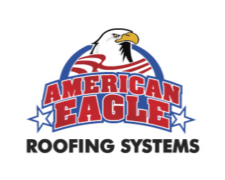 American Eagle Roofing 2