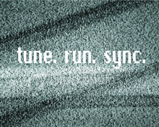Let Me Play. Tune. Run. Sync. Screen.