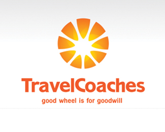 TravelCoaches