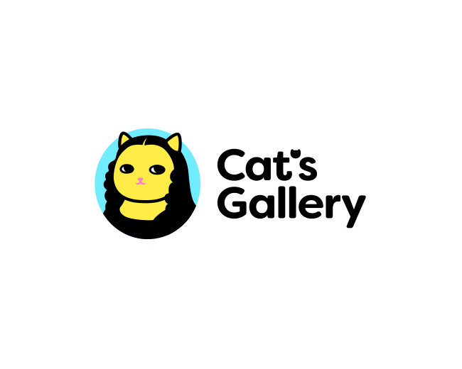 Cat's Gallery