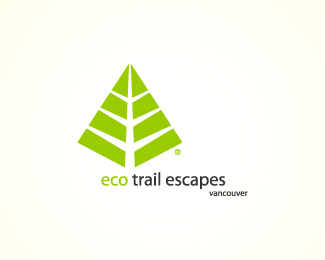 Eco Trail Escapes