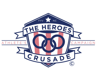 The Heroes Crusade