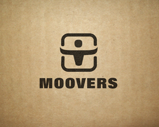 Moovers3