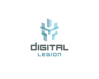 Digital Legion