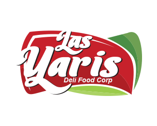 Las Yaris Deli Food