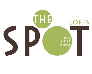 The Spot Lofts - v2