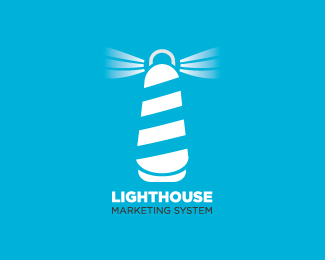 Lighthouse Marketing System