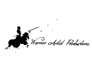 Warrior Artist Productions