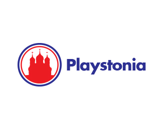 Playstonia