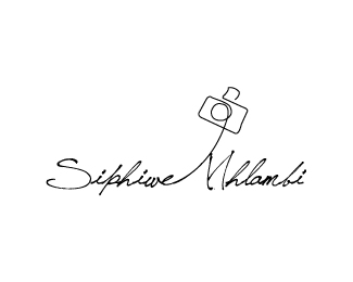 simphiwe mhlambi logo