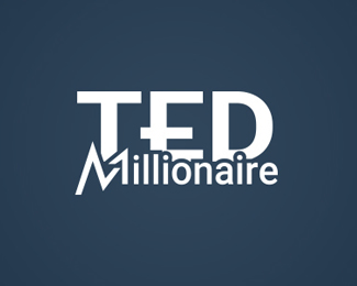 Ted Millionaire