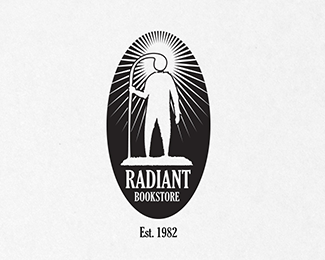 Radiant Book Store
