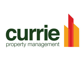 Currie Property Management