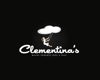 Clementina's