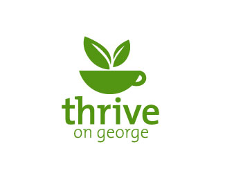 Thrive on George