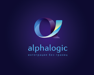 alphalogic