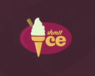 Shmit Ice