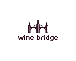 Wine Bridge