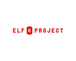ELF Project