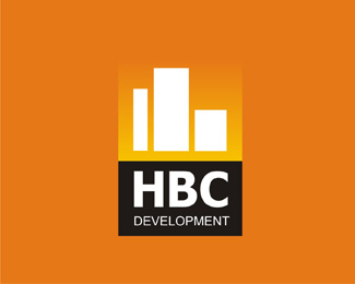 HBC Development