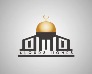 AlQuds Homes