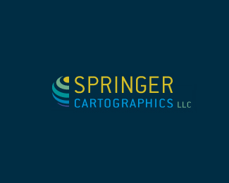Springer Cartographics