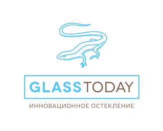Glass Today