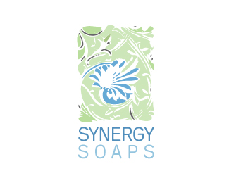 Synergy Soaps
