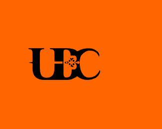 UBC Security (Alternate)