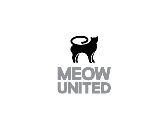 Meow United