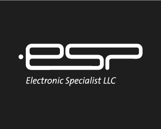 ESP Electronic Specialist