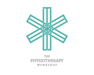 The Physiotherapy Workshop