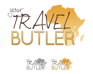 Your Travel Butler
