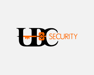 UBC Security (Standard)