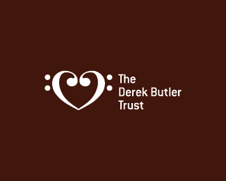 The Derek Butler Trust